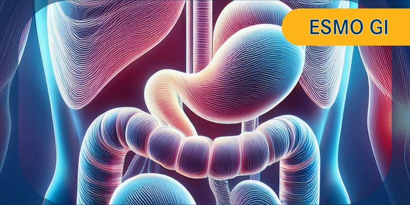 艾伏尼布治疗IDH1突变胆管癌：真实世界研究ProvIDHe揭示最新疗效数据