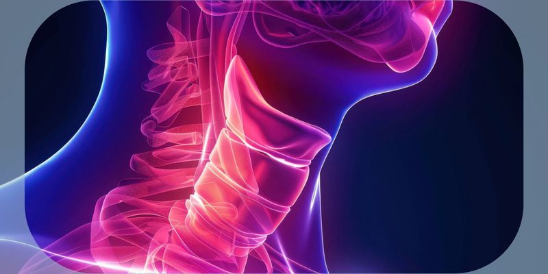 鼻咽癌一线治疗新选择：替雷利珠单抗联合化疗获欧盟批准