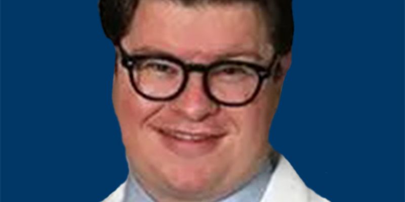 地西他滨口服版Inqovi：MDS与CMML患者的居家治疗新曙光