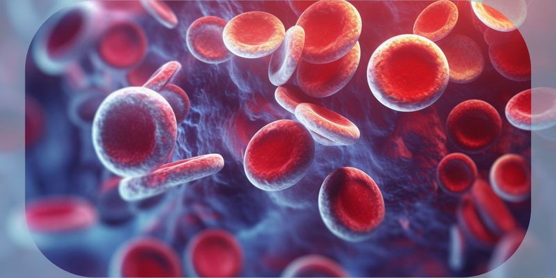 Bexobrutideg治疗华氏巨球蛋白血症：获欧盟孤儿药资格，临床数据亮眼