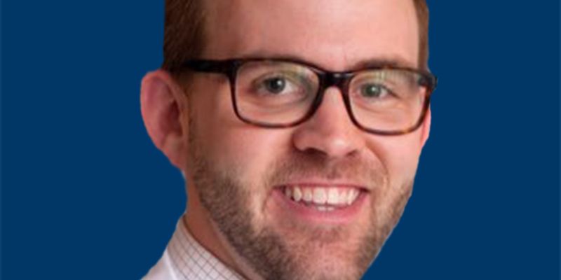 米尔德替尼获批：详解其在1型神经纤维瘤病(NF1)治疗中的效果与副作用