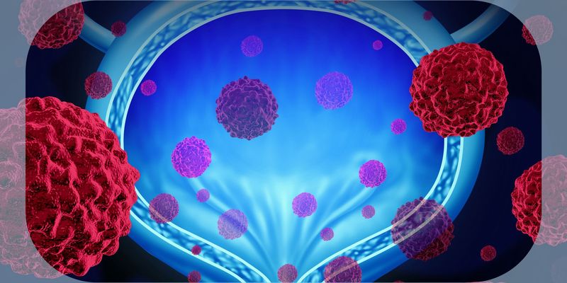 TAR-200治疗膀胱癌效果显著，完全缓解率超82%，获FDA优先审评