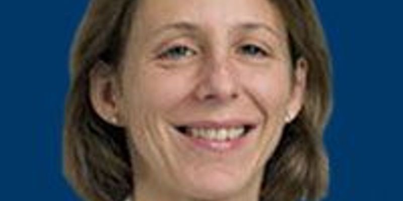 帕博利珠单抗联合化放疗:KEYNOTE-A18研究最终数据确立宫颈癌治疗新标准