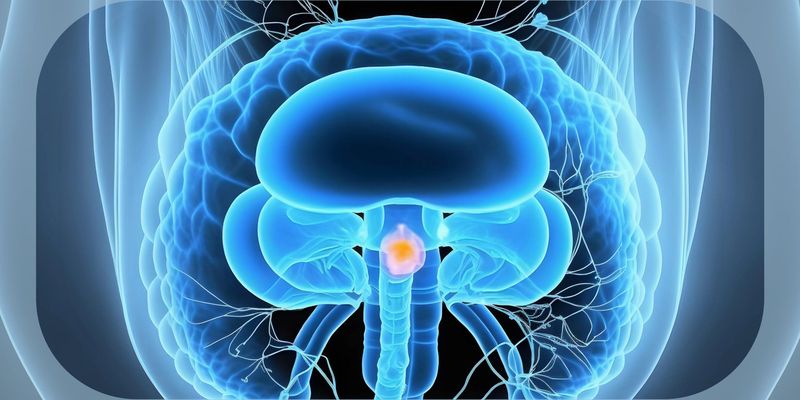 戈沙妥珠单抗联合帕博利珠单抗:肌层浸润性膀胱癌(MIBC)新辅助治疗新突破