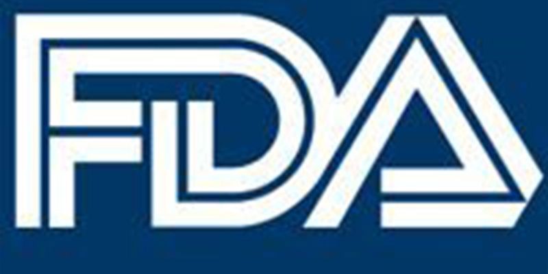 FDA授予Haystack MRD ctDNA液体活检突破性设备认定:精准指导结直肠癌辅助治疗与复发监测