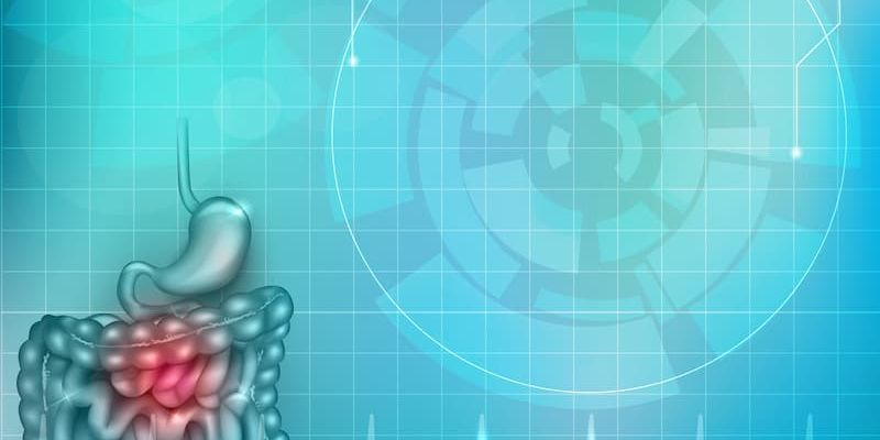 帕博利珠单抗联合化疗:晚期胃癌及胃食管结合部腺癌治疗新突破