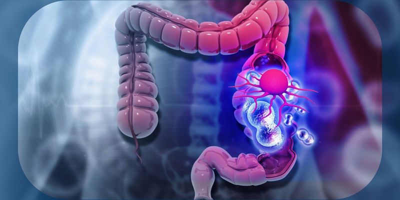 Nivolumab联合Ipilimumab获批:结直肠癌与肝细胞癌治疗新突破