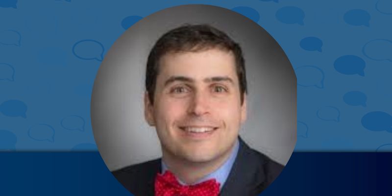 为什么嫌色细胞肾细胞癌对免疫治疗效果不佳？最新研究揭示三大免疫缺陷