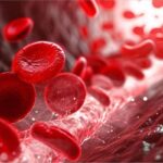 坦昔妥单抗联合疗法：滤泡性淋巴瘤治疗新突破，显著延长生存期