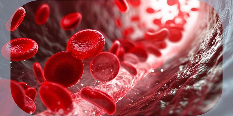 SENTI-202临床研究新进展：为复发/难治性急性髓系白血病(AML)带来希望