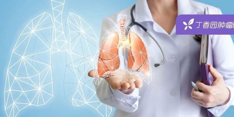 攻克奥希替尼耐药：赛沃替尼联合疗法治疗MET扩增肺癌的SAVANNAH研究新进展