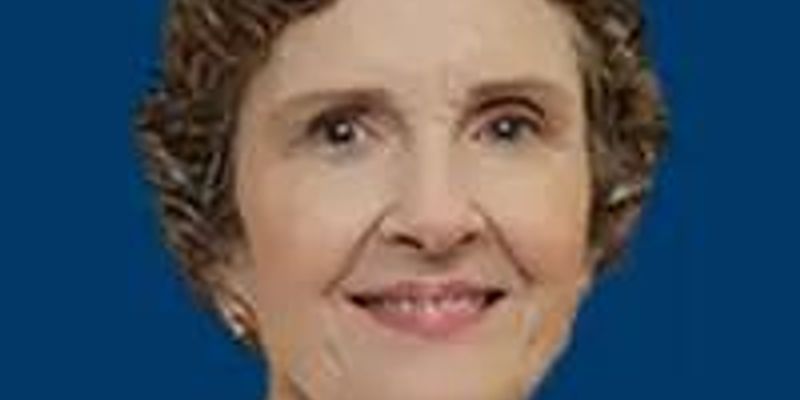 MammaPrint与BluePrint基因检测：HR+/HER2-早期乳腺癌化疗效果与复发风险的精准预测