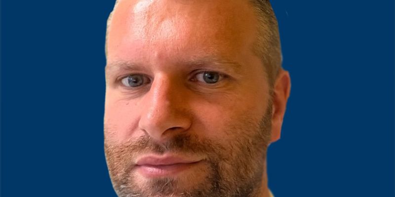 晚期宫颈癌一线治疗新突破：贝伐珠单抗四联疗法显著提升生存率