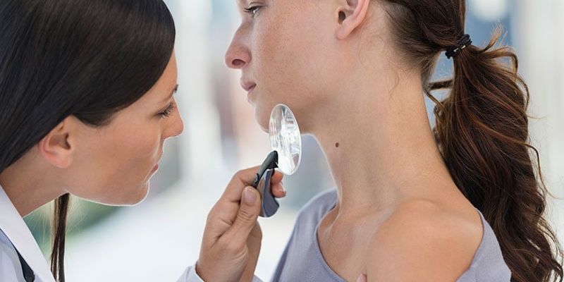 改善头颈部鳞癌预后：研究证实强化导航可减少致命的术后放疗延误