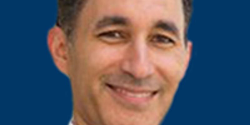 膀胱癌治疗新突破：TAR-200持续释放吉西他滨，82%患者肿瘤完全缓解