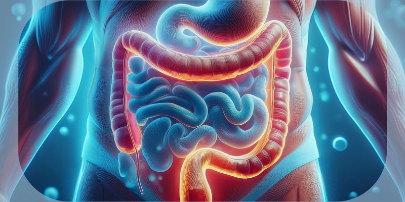 BFR14研究揭示：伊马替尼（Imatinib）如何为晚期胃肠道间质瘤（GIST）患者带来超20年长期生存？