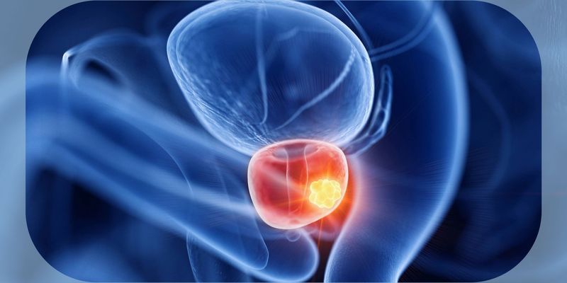 Piflufolastat F 18新制剂获FDA受理，前列腺癌精准诊断将惠及更多患者