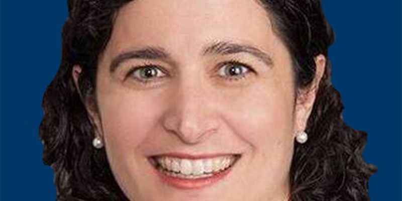 艾拉司群与PI3K抑制剂：攻克转移性乳腺癌CDK4/6耐药新策略