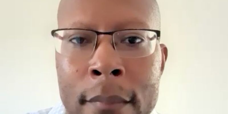 套细胞淋巴瘤治疗困境:高危患者与BTK抑制剂失败后的新选择