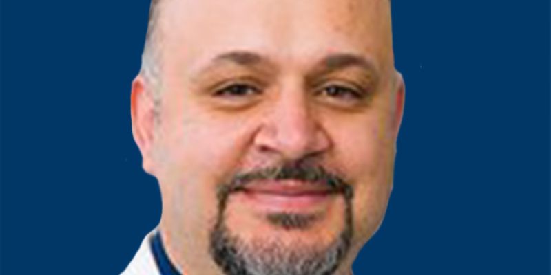 膀胱癌治疗新突破:免疫疗法能否取代化疗?