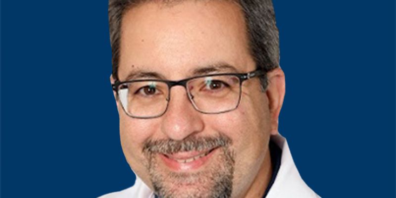 警惕“伪装”成阑尾炎的癌症：阑尾癌治疗方案与预后全解析