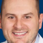 奥鲁他尼布治疗IDH1突变MDS：临床研究揭示显著生存获益