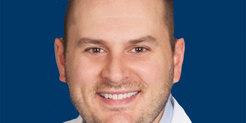 奥鲁他尼布治疗IDH1突变MDS：临床研究揭示显著生存获益