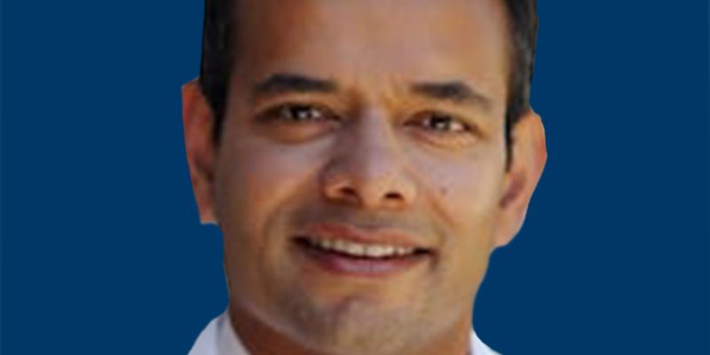 肾细胞癌新希望:KIM-1标志物或能精准筛选阿替利珠单抗辅助治疗获益患者