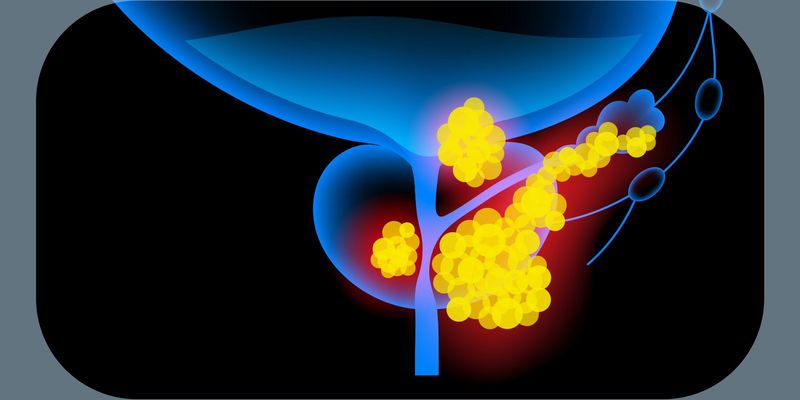 HLD-0915：针对mCRPC的口服新药获FDA快速通道，疗效与前景如何？
