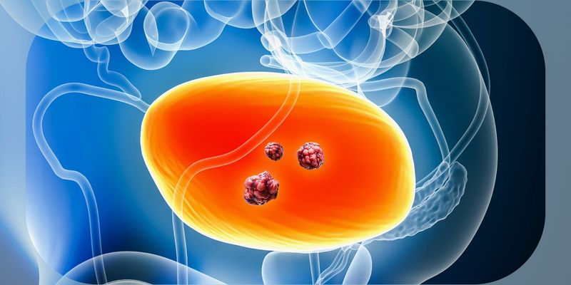 优于化疗!特瑞普利单抗联合疗法一线治疗HER2阳性尿路上皮癌获重大进展