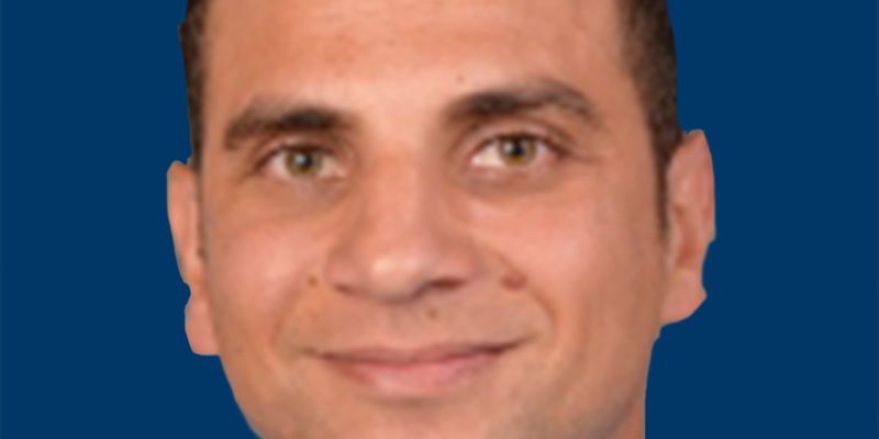 TAR-200：BCG无反应膀胱癌新疗法，82.4%完全缓解率带来保膀胱希望