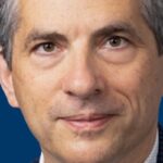 米达美替尼获批：1型神经纤维瘤病治疗新突破，成人与儿童患者均可获益