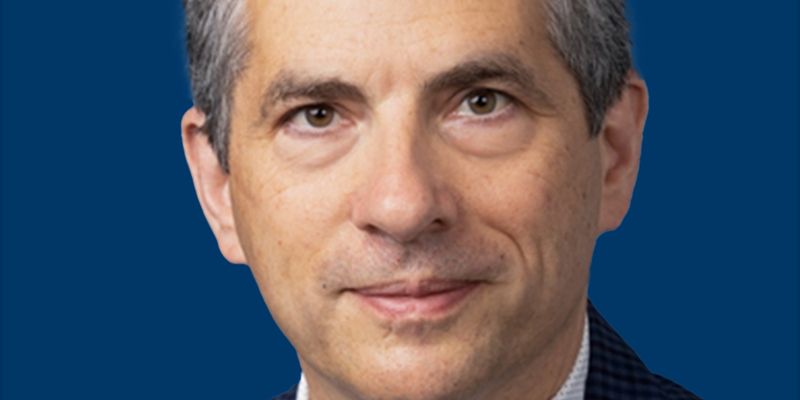 米达美替尼获批：1型神经纤维瘤病治疗新突破，成人与儿童患者均可获益