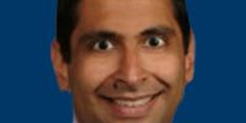 刚确诊癌症怎么办？肿瘤专家教您如何与医生沟通，了解分期、治疗与预后