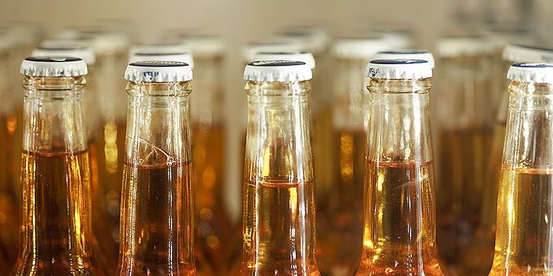 饮酒会增加胰腺癌风险吗？科学证据与预防建议全解析