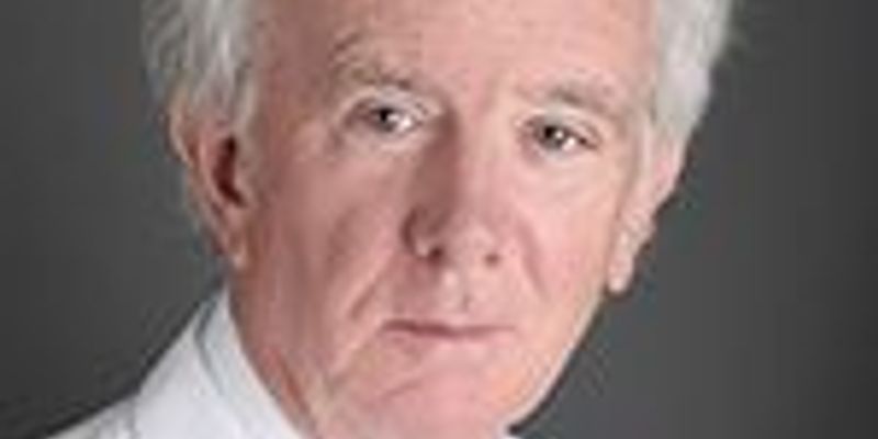 癌症支持治疗：提升患者生活质量的关键与未来展望