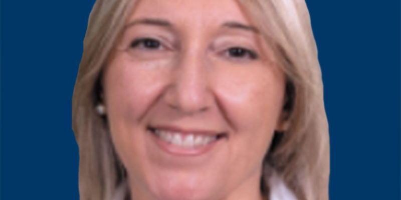 非小细胞肺癌治疗前沿:解读奥希替尼等药物的最新临床研究