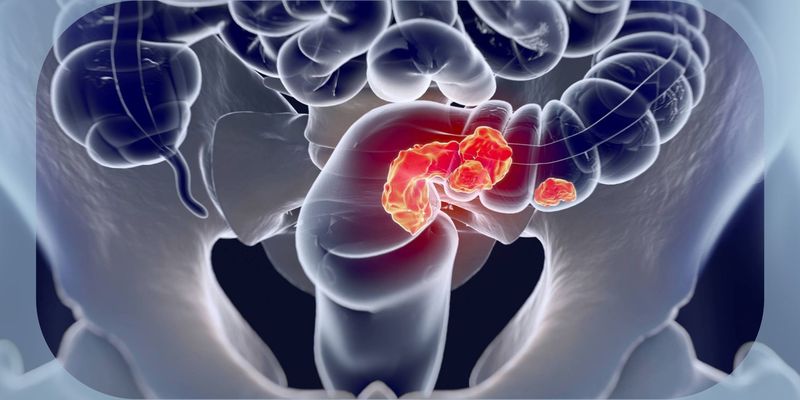 帕博利珠单抗新辅助治疗dMMR结直肠癌：PUMA研究揭示高缓解率与器官保留希望