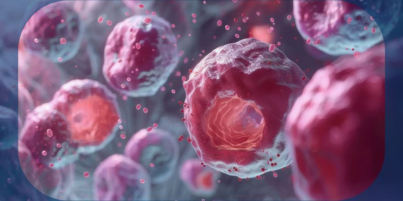 软组织肉瘤新疗法：聚乙二醇化脂质体多柔比星联合异环磷酰胺1期研究疗效显著