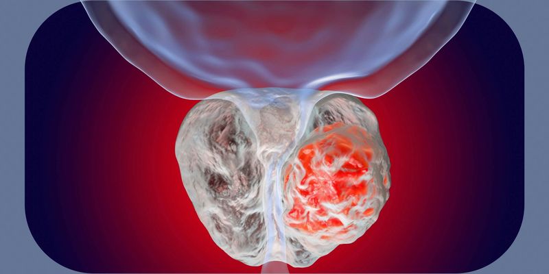 INKmune临床试验新突破：有效治疗转移性去势抵抗性前列腺癌