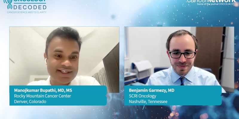 睾丸癌治疗：深度解析诊断、化疗方案与手术策略