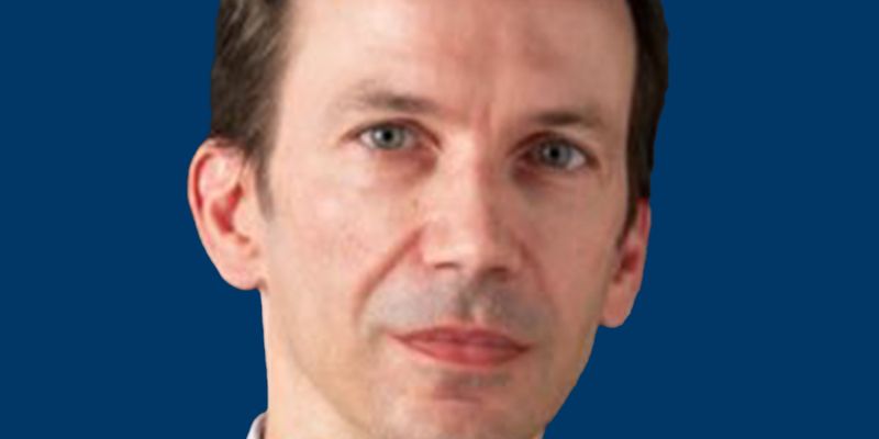 戈沙妥珠单抗联合帕博利珠单抗:肌肉浸润性膀胱癌保留膀胱新策略,避免根治性切除术