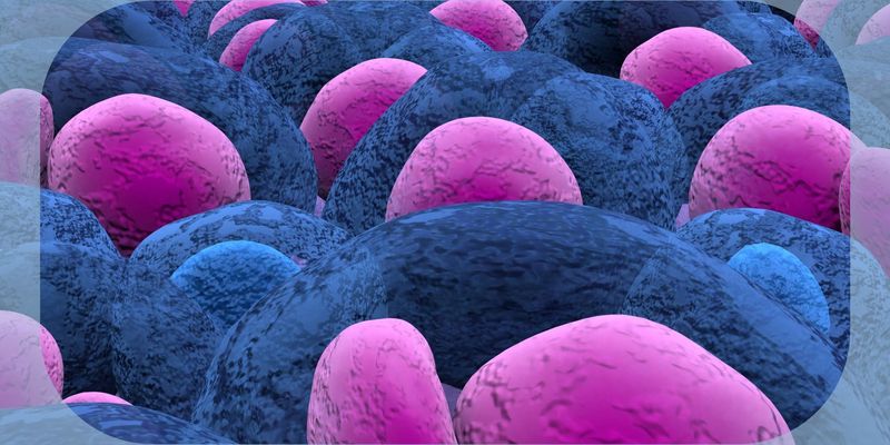 多发性骨髓瘤诊断新突破：SWIFT-seq血液检测或将替代传统骨髓穿刺