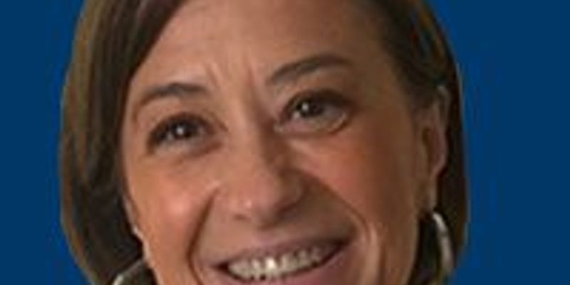 瑞拉考兰联合白蛋白紫杉醇:铂耐药卵巢癌治疗新突破,显著延长生存期