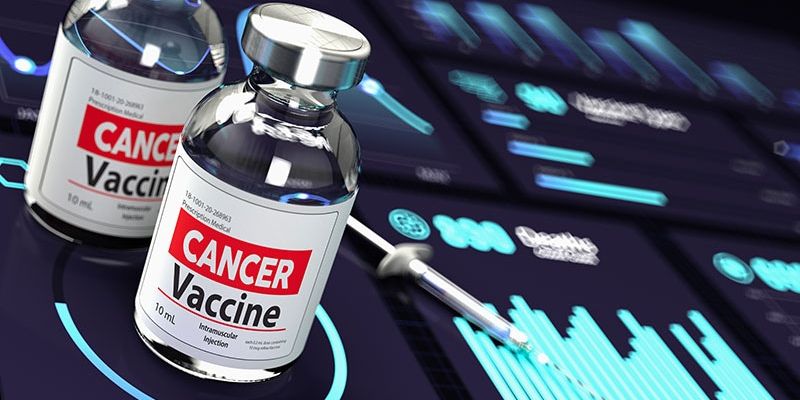 KRAS突变胰腺癌与结直肠癌治疗新突破：ELI-002癌症疫苗早期临床显效