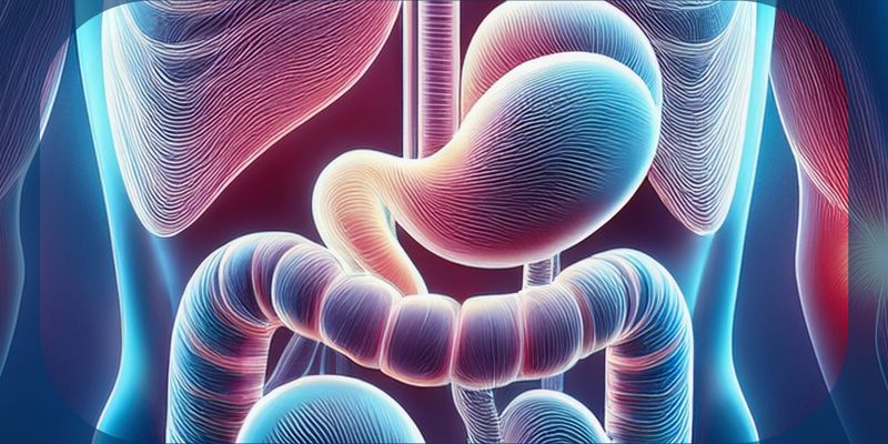 胃癌靶向药ATG-022获中国突破性疗法认定：CLDN18.2阳性晚期胃癌新希望