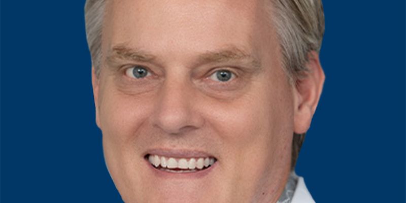 达雷妥尤单抗联合KRd方案:多发性骨髓瘤初诊患者治疗新标准,显著提升疗效