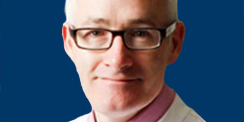 Ficerafusp Alfa联合帕博利珠单抗:HPV阴性头颈癌治疗新希望,2/3期临床试验启动