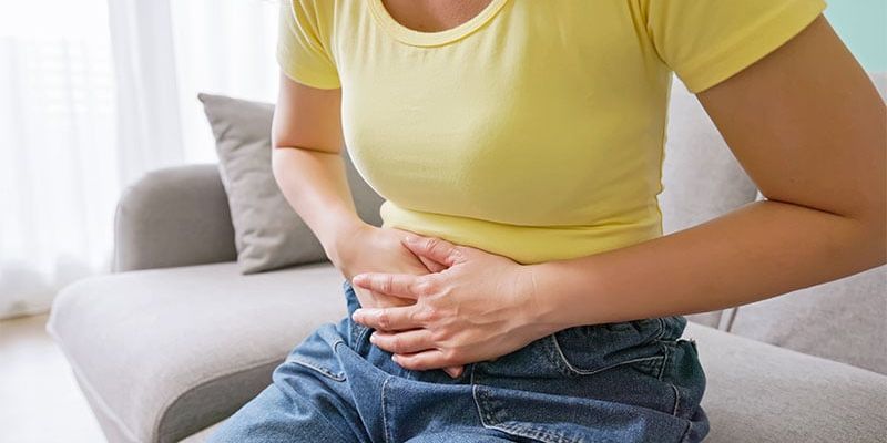 警惕！粪便免疫化学检测（FIT）阳性可能预示更高的全因死亡风险