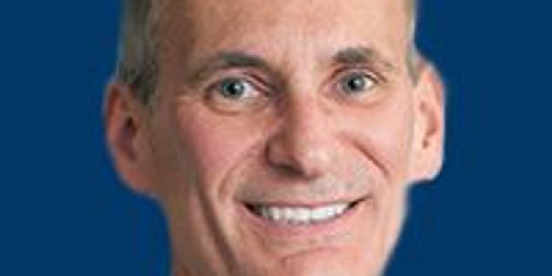 前列腺癌治疗新篇章：PARP抑制剂与放射配体疗法如何精准抗癌？